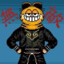 ⒈暀無騚虎山哘