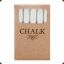 BoxOfChalk