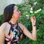 AldingChooy-
