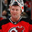 Marty Brodeur