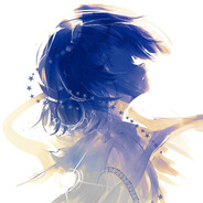 Jas_H's avatar