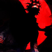 >HUNTER<
