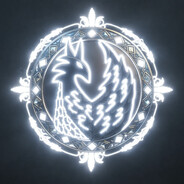 炎三Mr.Korty亗艾