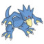 Golduck