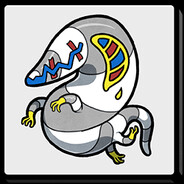 [TSOM] MannOfTheHour