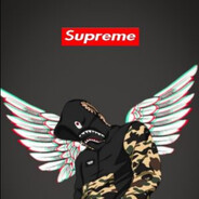 𖠌シIm_your_Masterシ𖠌