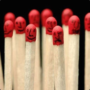 СПИЧКИ ГОСТ 1820-2001