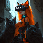 RadFoxVR