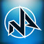 NAVA &#039;_&#039;