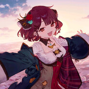 海月