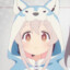 Cookiezi Fan 32