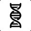 Cas9