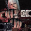 Dante