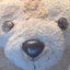 DuffBear11