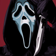 scream