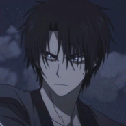 让她一个人呆会儿