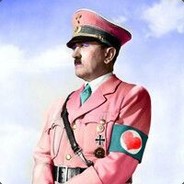 一份大碗牛筋面。