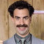 Borat Sagdiyev