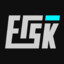 Ersk