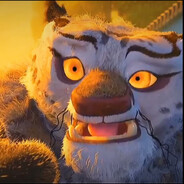 Tai Lung