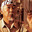 Mr Miyagi