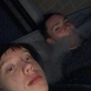 PetjaJ - steam id 76561198202501611