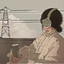 Анус Разорванус
