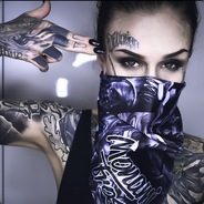 ßuεnos Pαšíkos ◕‿◕