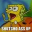 Hey Thurnis