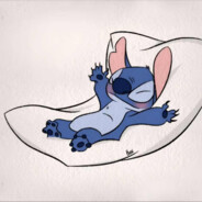 全球可飞治阳萎