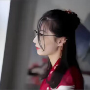 玩家头像
