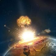 Ruhfix - steam id 76561197961340150
