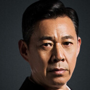 我真的只会白给