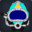 The Angry Diver Avatar