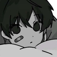 闪耀无敌圣骑士