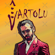 VARTOLU avatar