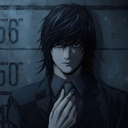 bar(ニキタ) avatarı