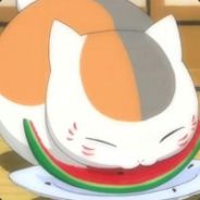 友好的路人队友