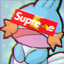Evil Wizard Medkip