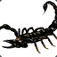 ScorpionMetal