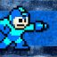 megaman_d_2004