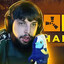 RT | chistobzden