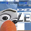 Special Education Specialist