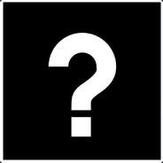 Николай жмущий