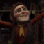 rumpelstiltskin
