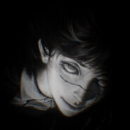 Yoru
