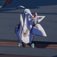 机巧鸟伊卡洛斯