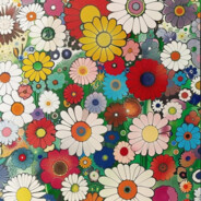 自闭的脆皮小孩