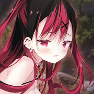 独立日，日独立