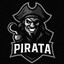 [XAINABRAITZ] PiraTa